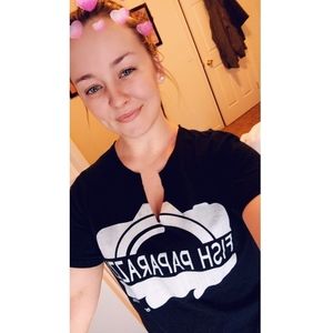 Meet your Posher, Shelby